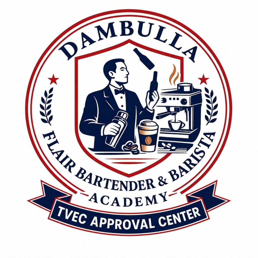 DFBBA Logo